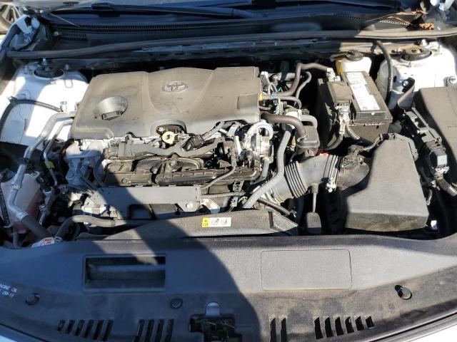 Photo 6 VIN: 4T1K61AK9MU542589 - TOYOTA CAMRY XSE 