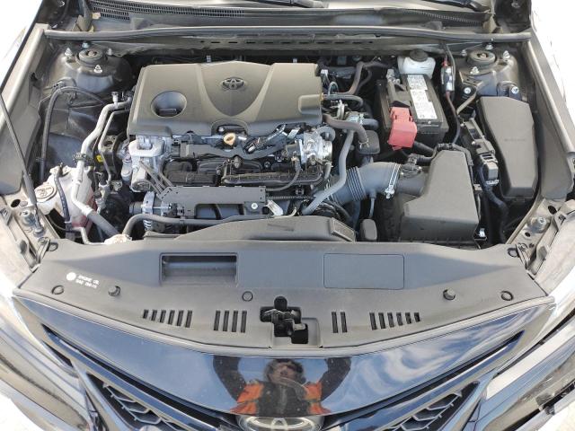 Photo 10 VIN: 4T1K61AK9NU030400 - TOYOTA CAMRY 