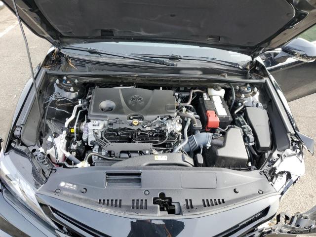 Photo 10 VIN: 4T1K61AK9PU097873 - TOYOTA CAMRY 