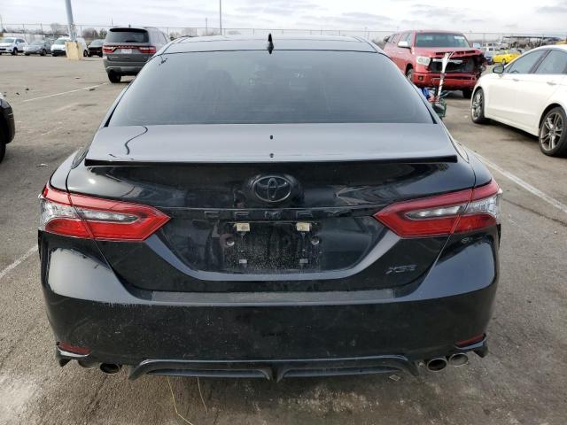 Photo 5 VIN: 4T1K61AK9PU097873 - TOYOTA CAMRY 