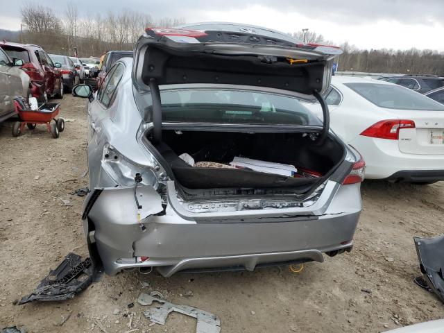 Photo 5 VIN: 4T1K61AK9PU735720 - TOYOTA CAMRY XSE 