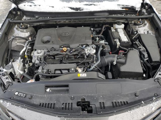 Photo 11 VIN: 4T1K61AK9PU796923 - TOYOTA CAMRY 