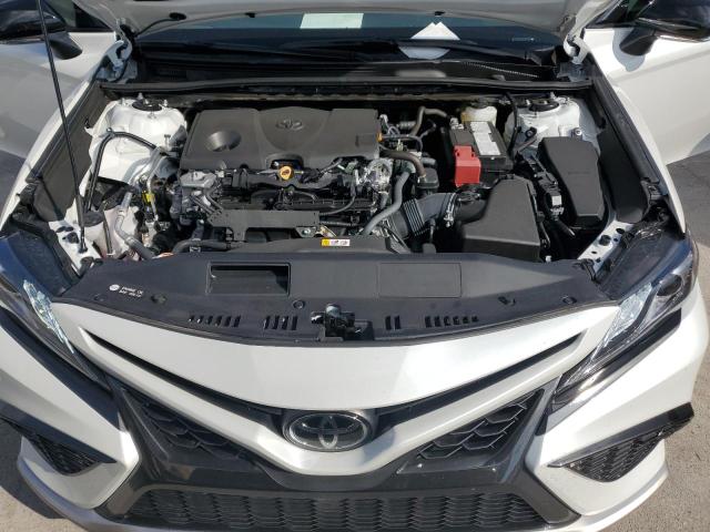 Photo 10 VIN: 4T1K61AK9RU244387 - TOYOTA CAMRY XSE 