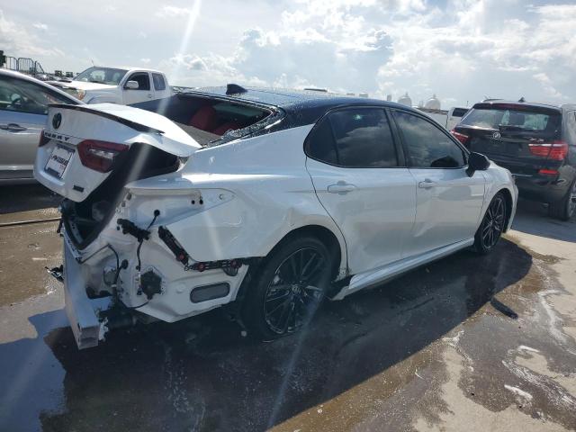 Photo 2 VIN: 4T1K61AK9RU244387 - TOYOTA CAMRY XSE 