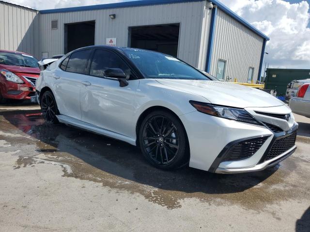 Photo 3 VIN: 4T1K61AK9RU244387 - TOYOTA CAMRY XSE 