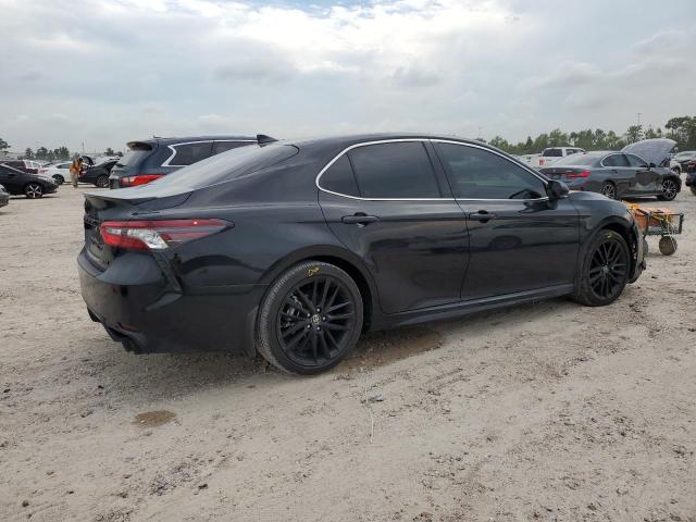 Photo 2 VIN: 4T1K61AK9RU250321 - TOYOTA CAMRY XSE 