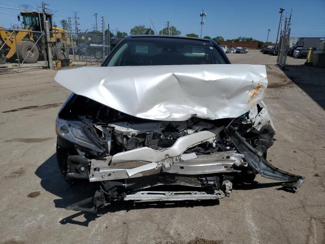 Photo 4 VIN: 4T1K61AKXLU302661 - TOYOTA CAMRY XSE 