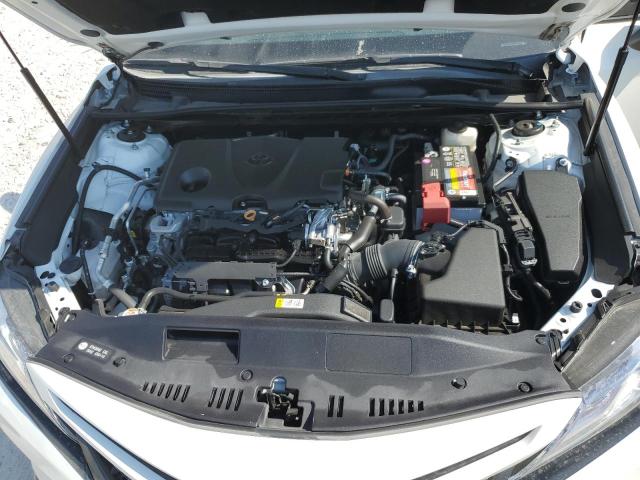 Photo 10 VIN: 4T1K61AKXLU347275 - TOYOTA CAMRY XSE 