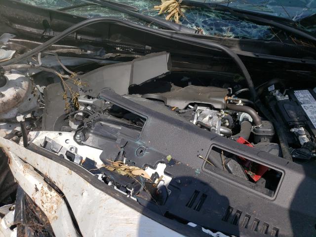 Photo 6 VIN: 4T1K61AKXLU378431 - TOYOTA CAMRY XSE 