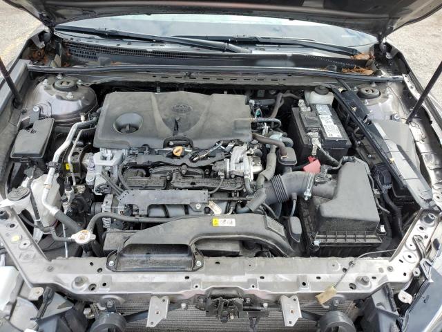 Photo 10 VIN: 4T1K61AKXLU399408 - TOYOTA CAMRY 