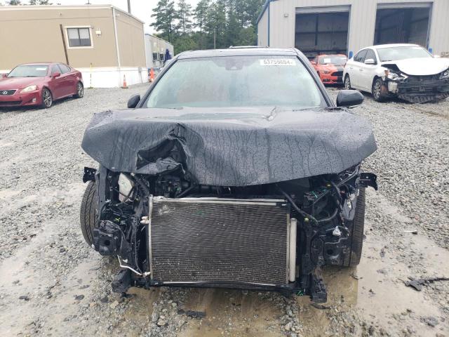 Photo 4 VIN: 4T1K61AKXLU896054 - TOYOTA CAMRY 