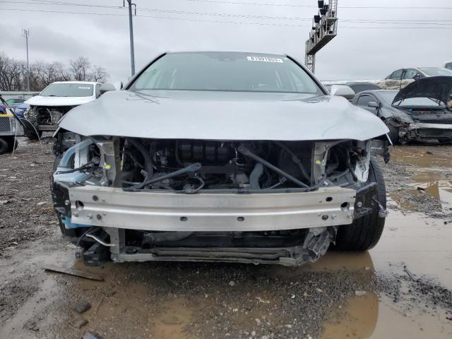 Photo 4 VIN: 4T1K61AKXLU909613 - TOYOTA CAMRY 