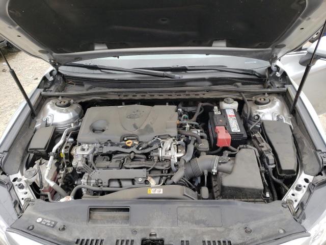 Photo 10 VIN: 4T1K61AKXLU941445 - TOYOTA CAMRY 