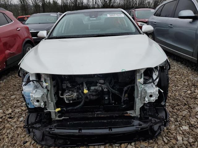 Photo 4 VIN: 4T1K61AKXMU415365 - TOYOTA CAMRY 