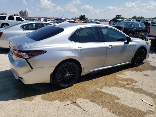 Photo 2 VIN: 4T1K61AKXMU452349 - TOYOTA CAMRY 