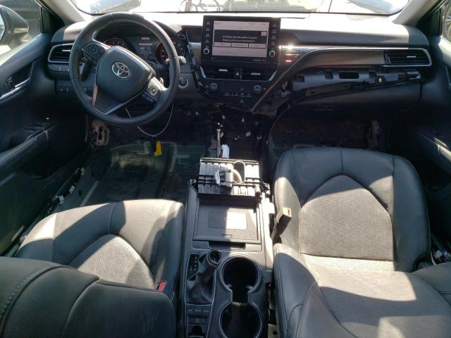 Photo 7 VIN: 4T1K61AKXMU452349 - TOYOTA CAMRY 