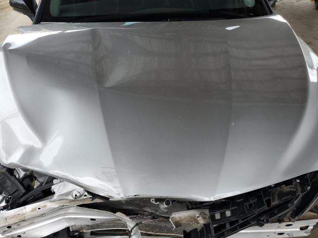 Photo 10 VIN: 4T1K61AKXMU462931 - TOYOTA CAMRY XSE 