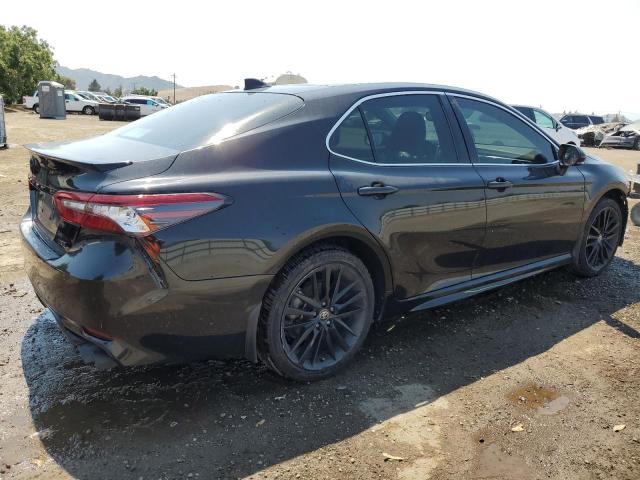 Photo 2 VIN: 4T1K61AKXMU469359 - TOYOTA CAMRY 