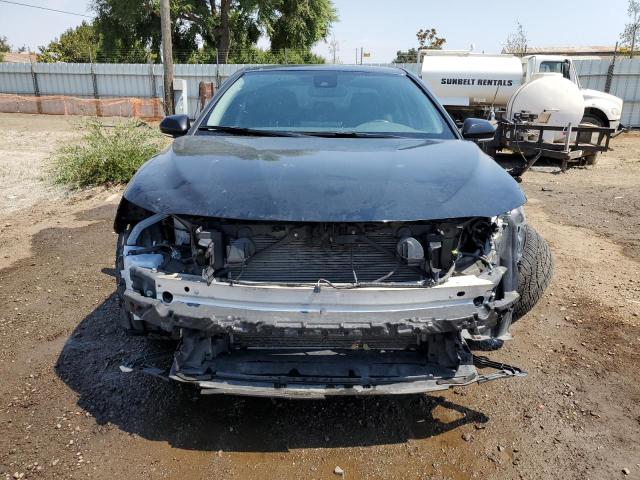 Photo 4 VIN: 4T1K61AKXMU469359 - TOYOTA CAMRY 