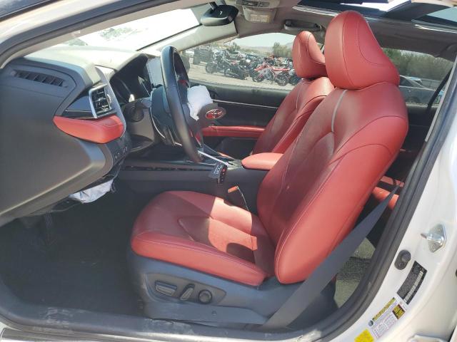 Photo 6 VIN: 4T1K61AKXMU489093 - TOYOTA CAMRY XSE 
