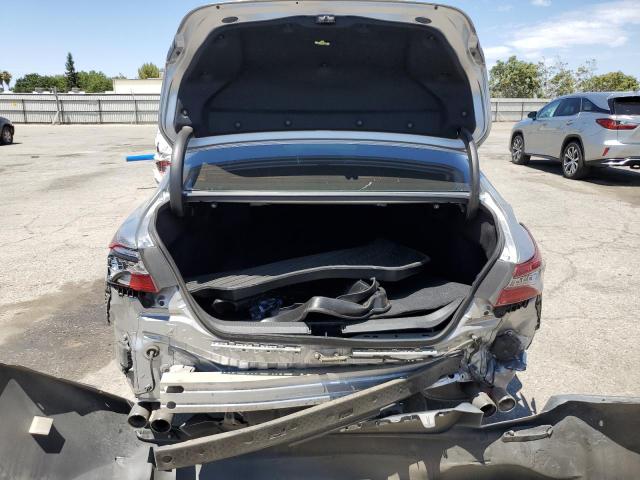 Photo 5 VIN: 4T1K61AKXNU705039 - TOYOTA CAMRY XSE 