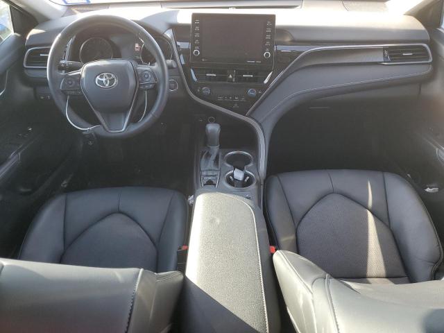 Photo 7 VIN: 4T1K61AKXNU718793 - TOYOTA CAMRY 