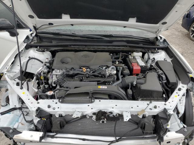 Photo 10 VIN: 4T1K61AKXPU082685 - TOYOTA CAMRY XSE 