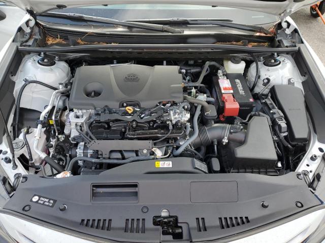 Photo 10 VIN: 4T1K61AKXPU154372 - TOYOTA CAMRY XSE 