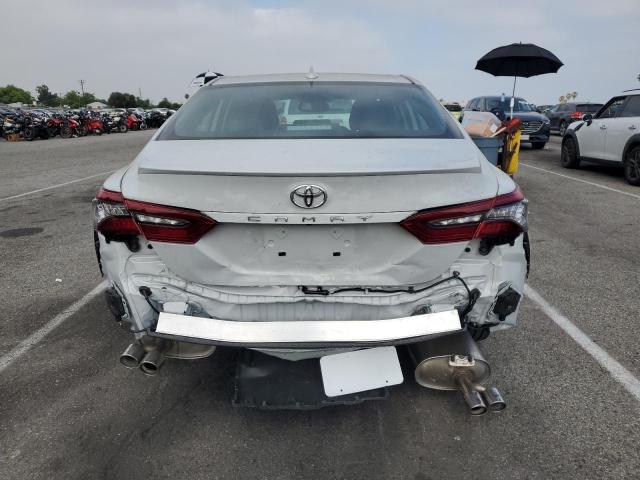 Photo 5 VIN: 4T1K61AKXPU154372 - TOYOTA CAMRY XSE 