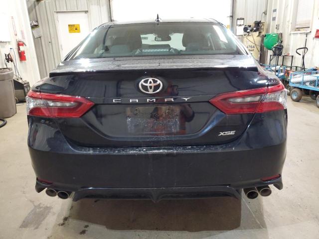 Photo 5 VIN: 4T1K61AKXPU173682 - TOYOTA CAMRY 