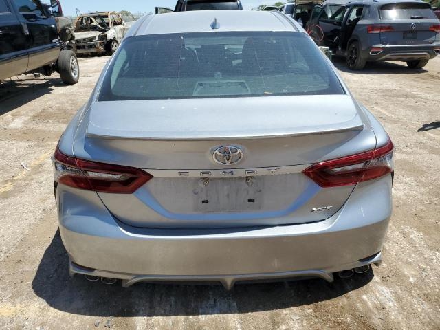 Photo 5 VIN: 4T1K61AKXPU183211 - TOYOTA CAMRY 