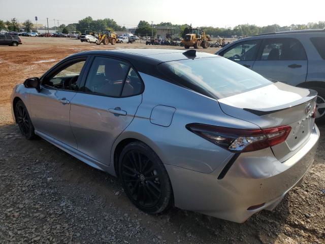 Photo 1 VIN: 4T1K61AKXRU262817 - TOYOTA CAMRY 