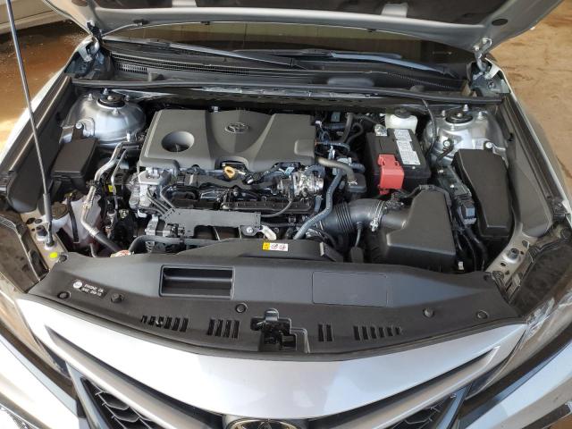 Photo 10 VIN: 4T1K61AKXRU262817 - TOYOTA CAMRY 