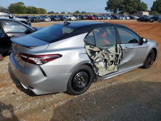 Photo 2 VIN: 4T1K61AKXRU262817 - TOYOTA CAMRY 