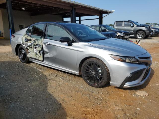 Photo 3 VIN: 4T1K61AKXRU262817 - TOYOTA CAMRY 