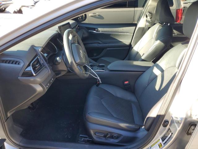 Photo 6 VIN: 4T1K61AKXRU902427 - TOYOTA CAMRY XSE 