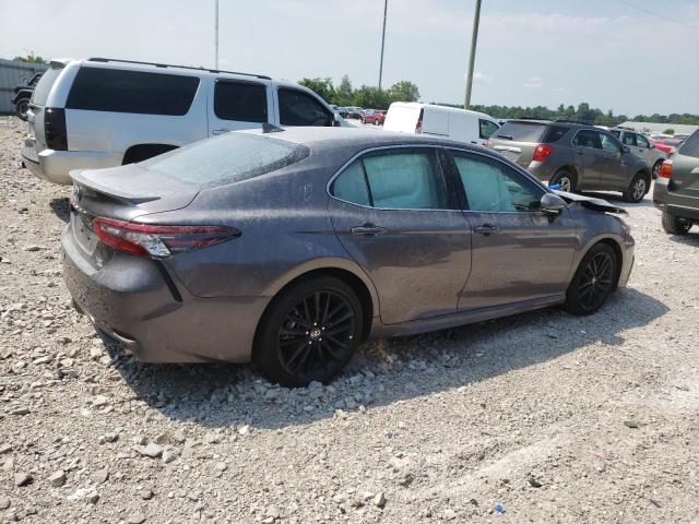 Photo 2 VIN: 4T1K61BK1RU123710 - TOYOTA CAMRY XSE 