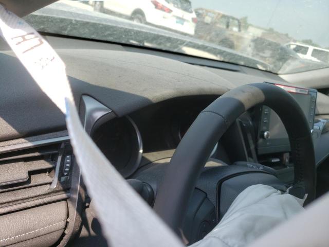 Photo 8 VIN: 4T1K61BK1RU123710 - TOYOTA CAMRY XSE 