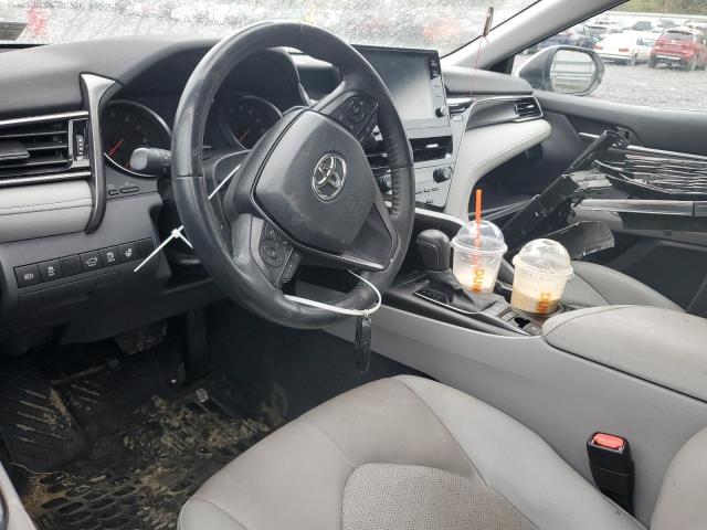 Photo 7 VIN: 4T1K61BK2NU063981 - TOYOTA CAMRY XSE 