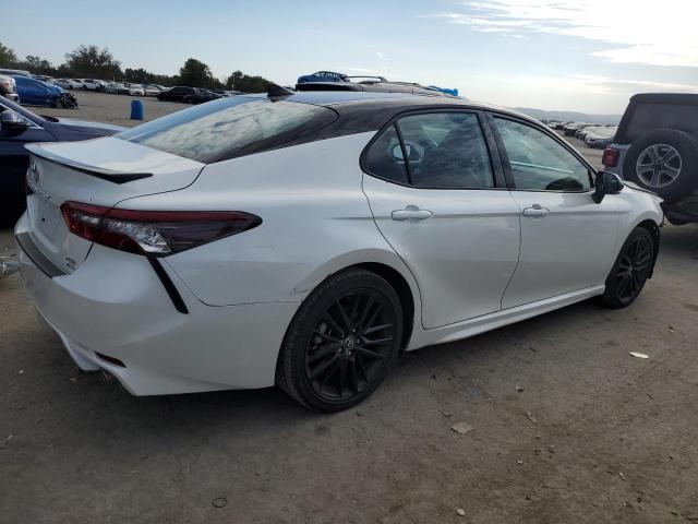 Photo 2 VIN: 4T1K61BK2PU075115 - TOYOTA CAMRY 