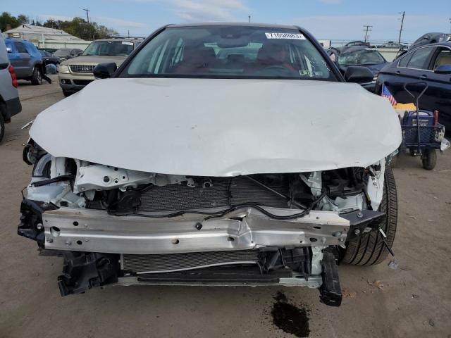 Photo 4 VIN: 4T1K61BK2PU075115 - TOYOTA CAMRY 