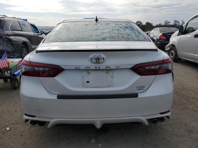 Photo 5 VIN: 4T1K61BK2PU075115 - TOYOTA CAMRY 