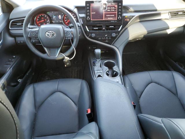 Photo 7 VIN: 4T1K61BK2PU077396 - TOYOTA CAMRY 