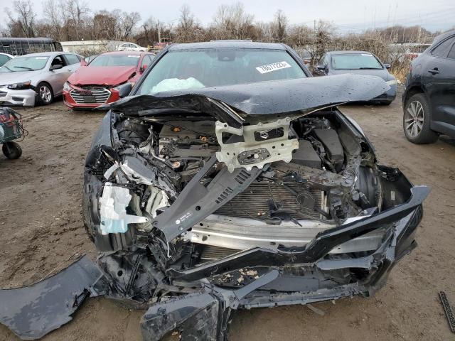 Photo 4 VIN: 4T1K61BK3NU058336 - TOYOTA CAMRY 