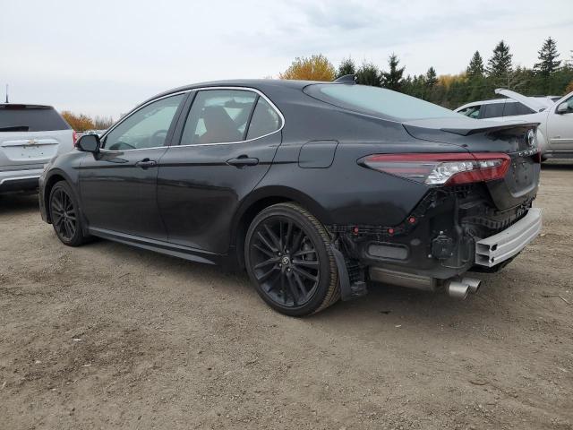 Photo 1 VIN: 4T1K61BK3RU108710 - TOYOTA CAMRY XSE 