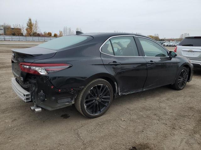 Photo 2 VIN: 4T1K61BK3RU108710 - TOYOTA CAMRY XSE 