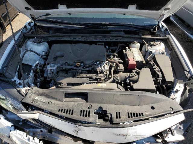 Photo 10 VIN: 4T1K61BK4NU061536 - TOYOTA CAMRY XSE 