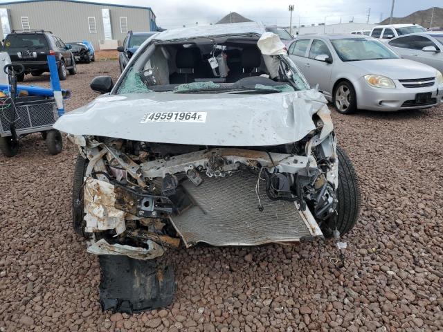 Photo 4 VIN: 4T1K61BK4PU091395 - TOYOTA CAMRY 