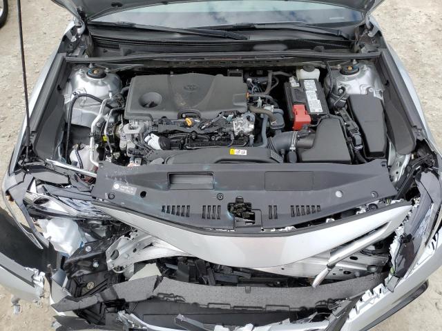 Photo 10 VIN: 4T1K61BK4PU095981 - TOYOTA CAMRY 