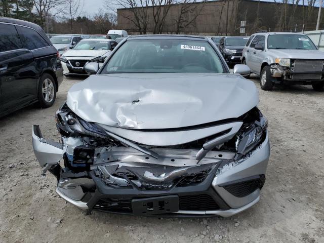 Photo 4 VIN: 4T1K61BK4PU095981 - TOYOTA CAMRY 